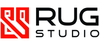 RugStudio cashback