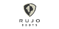 Rujo Boots cashback