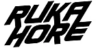 RukaHore.sk cashback
