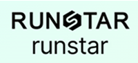 Runstar cashback