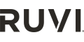 Ruvi cashback