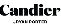 Ryan Porter cashback