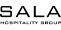SALA Hospitality Hotels cashback