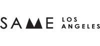 SAME LOS ANGELES cashback