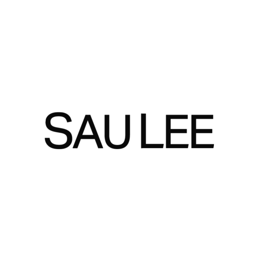SAU LEE cashback