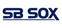 SB SOX cashback