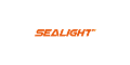 SEALIGHT cashback