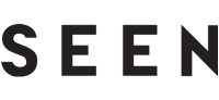 SEEN Hair Care cashback