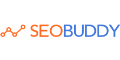 SEO Buddy cashback