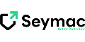 SEYMAC cashback
