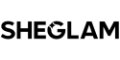 SHEGLAM cashback