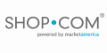 SHOP.com cashback