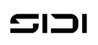 SIDI cashback