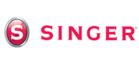 SINGER Sewing Machines cashback