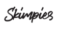 SKIMPIES cashback
