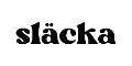 SLÄCKA - Quench your Cravings cashback
