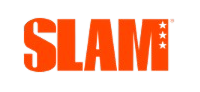 SLAM Media Inc. cashback