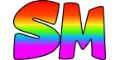 SM ONLINE MERCH cashback