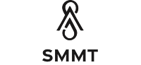 SMMT Outdoor cashback