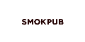 SMOKPUB cashback