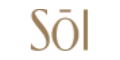 SOL Organics cashback