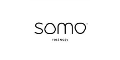 SOMO Sleep Fitness cashback