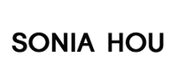SONIA HOU Jewelry cashback