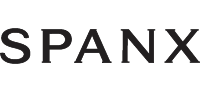 SPANX cashback