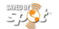 SPOT cashback