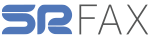 SRFax cashback