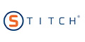 STITCH Golf cashback