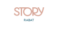 STORY Rabat cashback