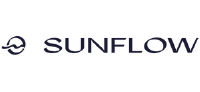 SUNFLOW cashback