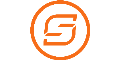 SUNGAIT cashback