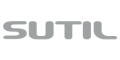 SUTIL cashback