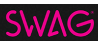 SWAG Golf cashback