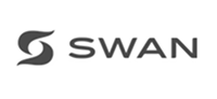 SWAN Beauty cashback
