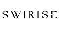 SWIRISE cashback