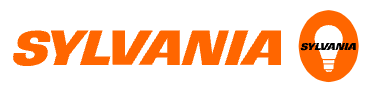 SYLVANIA cashback