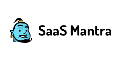 SaaS Mantra cashback