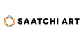 Saatchi Art cashback
