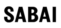 Sabai Design cashback