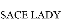 Sace Lady cashback