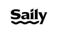 Saily cashback