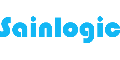 Sainlogic cashback