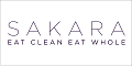 Sakara Life cashback
