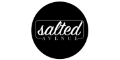 Salted Avenue cashback