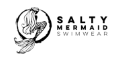 Salty Mermaid cashback