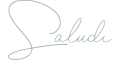 Saludi Glassware cashback