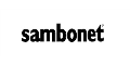 Sambonet cashback